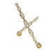 Rimini LED Chandelier (12395-022)