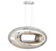 Paros LED Chandelier (12425-063)