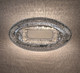 Paros LED Chandelier (12425-063)