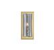 Lib & Co. - 12436-019-07 - LED Wall Mount - Sorrento - Gold
