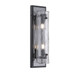 Sorrento LED Wall Mount (12437-017-02)