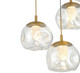 Camerino LED Chandelier (12446-030)