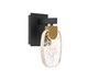 Castelo LED Wall Mount (12449-02)