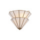 Jaxen Three Light Semi-Flush Mount (N5624-732)