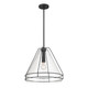Lorenth One Light Pendant (17649-899)