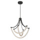 Pearl LED Chandelier (5646-899-L)
