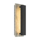 Avenelle LED Outdoor Wall Sconce (79300-66-L)