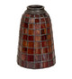 Terra Naranja Shade (275511)