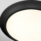 LED Disk (906-10-59)