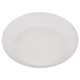 Quorum - 906-6-8 - LED Disk - Studio White