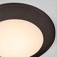 LED Disk (906-6-86)