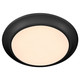 LED Disk (906-7-59)