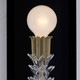 Midsummer One Light Wall Sconce (410120MB)