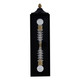 Midsummer Two Light Wall Sconce (410121MB)
