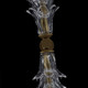 Midsummer Two Light Wall Sconce (410121MB)