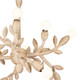 Branche 12 Light Chandelier (527055WIV)