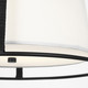manufacturer_finish:Midnight Black|manufacturer_glass:Etched White