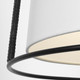 manufacturer_finish:Midnight Black