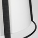 manufacturer_finish:Midnight Black