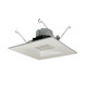 light_output:750.00lm