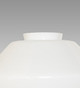 Revival Shade (277901)
