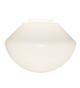 Meyda Tiffany - 277902 - Shade - Revival