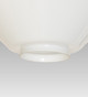 Revival Shade (277902)