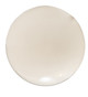 Revival One Light Pendant (278174)
