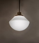 Revival One Light Pendant (278174)