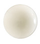 Revival One Light Pendant (278175)