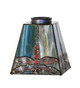 Prairie Dragonfly Shade (279681)