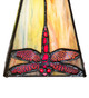 Prairie Dragonfly Shade (279681)