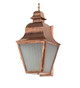 Revere One Light Wall Sconce (282534)