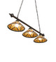 Nuevo Three Light Pendant (283588)