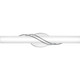 manufacturer_finish:Polished Chrome|light_output:3291.00lm