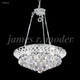 crystal:SPECTRA CRYSTAL by Swarovski (Clear)