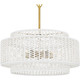 manufacturer_finish:Brushed Gold|manufacturer_glass:Rope