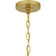 manufacturer_finish:Brushed Gold|manufacturer_glass:Rope