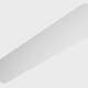 Cleancut Smart 62 LED 62" Ceiling Fan (3CCSM62RZWD)