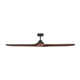 Collins Smart 70 70" Ceiling Fan (3CLNSM70MBKDW) Collins Smart 70 70" Ceiling Fan (3CLNSM70MBKDW)