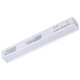 Nuvo Lighting - 63-401 - LED Undercabinet - White