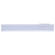 LED Undercabinet (63-401)