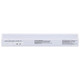 LED Undercabinet (63-401)
