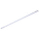 Nuvo Lighting - 63-404 - LED Undercabinet - White