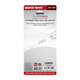 8Ft Line Switch & Power Cord (63-461)
