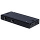 Nuvo Lighting - 63-462 - Junction Box - Black