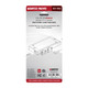 Junction Box (63-462)