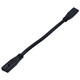 Nuvo Lighting - 63-468 - Connecting Cable - Black