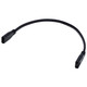 Nuvo Lighting - 63-472 - Connecting Cable - Black