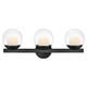 manufacturer_finish:Black